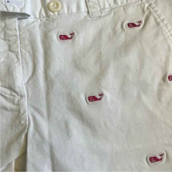 Vineyard Vines Shorts - Bundle of 3 - Picture 9 of 10